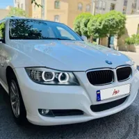 اجاره خودرو bmw/کرایه ماشین/رنت خودرو