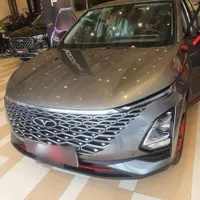 اجاره خودرو.. رنت. کرایه ماشین .فونیکس