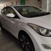 کرایه ماشین اجاره ماشین رنت خودرو