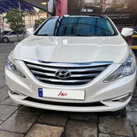 اجاره خودرو/سوناتاyf /بی ام و/لندکروز/ایرانی