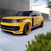 نیازمند اجاره خودرو برای ۵روز