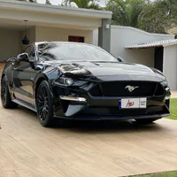 اجاره خودرو/موستانگ کوپه/رنت ماشین/۲۰۱۶کرایه