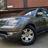 اجاره خودروموهاوی/رنت ماشین سانتافه/کرایه پاجرو