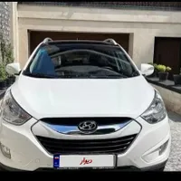 اجاره توسان/رنت ماشین/شرکت رسمی اجاره خودرو