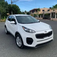 اجاره خودرو اسپرتج/رنت ماشین/نیوکرایه