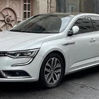 اجاره خودرو/کرایه تلیسمان/رنت خودرو/کرایه ماشین