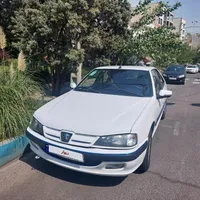 اجاره خودرو اجاره ماشین اجاره پارس