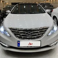 اجاره خودرو سوناتاlfماشین رنت کرایه