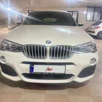اجاره خودرو بی ام و x4/اجاره ماشین بی ام و x6/رنت