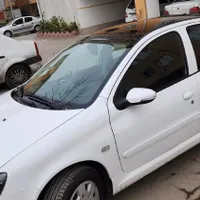 اجاره روزانه خودرو رانا پلاس1400بدون راننده/گیلان