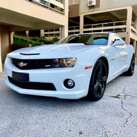 اجاره کاماروکوپه/رنت ماشین/کرایه خودرو