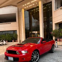 اجاره رنت خودرو جوک کامارو  کروک چارجر موستانگ