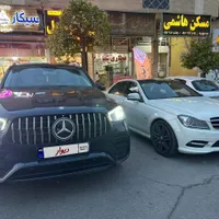 اجاره خودرو رنت کار خودروبدون راننده اتومبیل رضوی