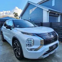 اجاره خودرو/۷نفره/اوتلندرخشک/رنت ماشین/کرایه۲۰۲۵