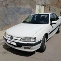 اجاره ماشین کرایه اتومبیل رنت خودرو