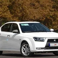 اجاره دنا پلاس رنت کرایه خودرو