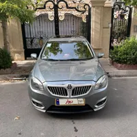 اجاره خودرو کرایه خودرو برلیانس اتومات