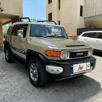 اجاره خودرو/افجی کروزر/رنت ماشین/۲۰۱۸کرایه