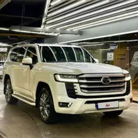 اجاره خودرو/لندکروزر/LAND/رنت ماشین/کرایه۲۰۲۴