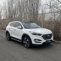 اجاره خودرو/کرایه اتومبیل/رنت توسان/کرایه شاسی/رنت