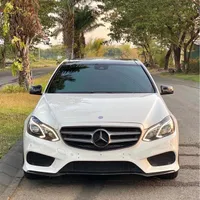 اجاره خودرو/بنزE350/رنت ماشین/کرایه۲۰۱۵