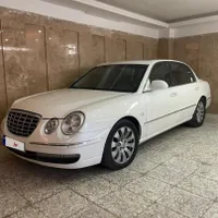 رنت خودرو اپیروس/اجاره ماشین پارسه