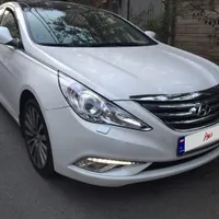 اجاره خودرو سوناتا yf /رنت