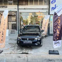 اجاره خودرو رنت کار کرایه ماشین تلیسمان