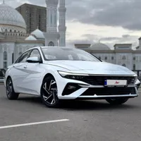 اجاره خودرو/النترا/رنت ماشین/کرایه۲۰۲۴