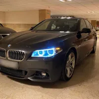 اجاره خودرو/رنت ماشین بی ام و/اجاره bmw 528i