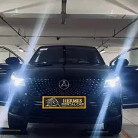 اجاره خودرو / رنت خودرو مستقیم از مالک