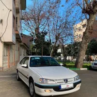 اجاره خودرو پژو پارس ،رنت ،کرایه ماشین