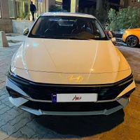 اجاره خودرو  النترا ۲۰۲۴