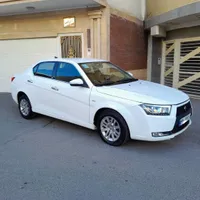 اجاره خودرو/ دنا پلاس/کرایه خودرو/