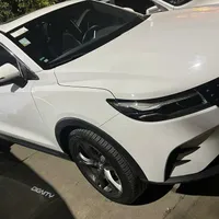 اجاره خودرو دیگنیتی/اجاره ماشین دیگنیتی تیگو