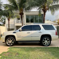 اجاره خودرو/کادیلاک/رنت ماشین/اسکالایدکرایه