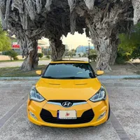 اجاره انواع خودروهای با مجوز رسمی