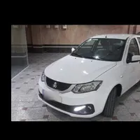 اجاره خودرو/کرایه روزانه سایپاساینا/مازندران