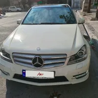 اجاره خودرو c200اجاره