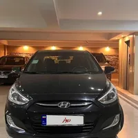 اجاره هیوندای اکسنت/رنت خودرو/اجاره ماشین