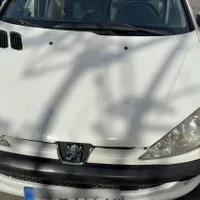 اجاره خودرو ۲۰۶ بدون صندوق اجاره خودرو ناصری