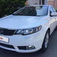 اجاره خودرو کیا سراتو اپشنال/کرایه/اجاره ماشین/رنت