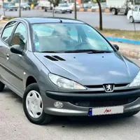 اجاره خودرو پژو ۲۰۶،رنت ،کرایه ماشین