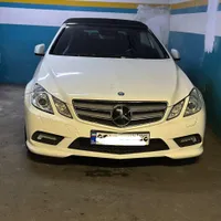 اجاره خودرو اجاره E350کروک رنت