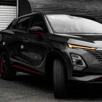 اجاره خودرو رضوی « رنت خودرو « اتومبیل