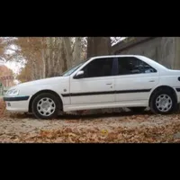 اجاره خودروی ایرانی