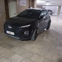 اجاره خودرو ایکس۲۲پرو