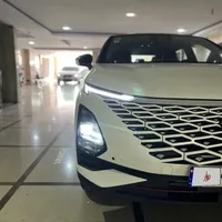 اجاره خودرو فونیکس/اجاره ماشین/رنت