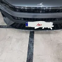 اجاره خودرو kmc j7