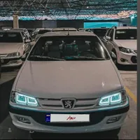 اجاره خودرو/اقتصادی/پرشیا صفر